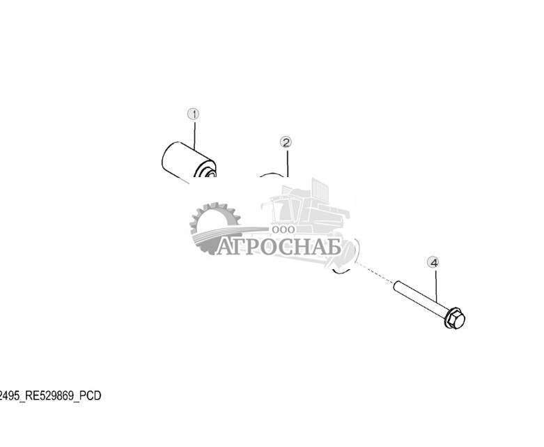 2495 Fan Idler Pulley - ST349519 64.jpg